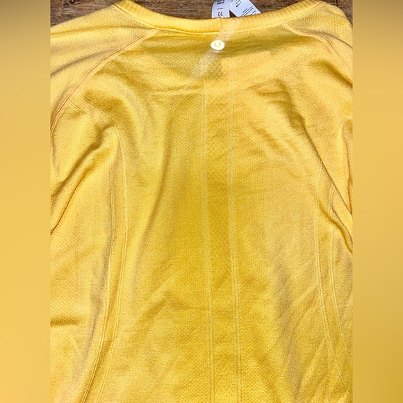 SOLD - Picture 5 of 5